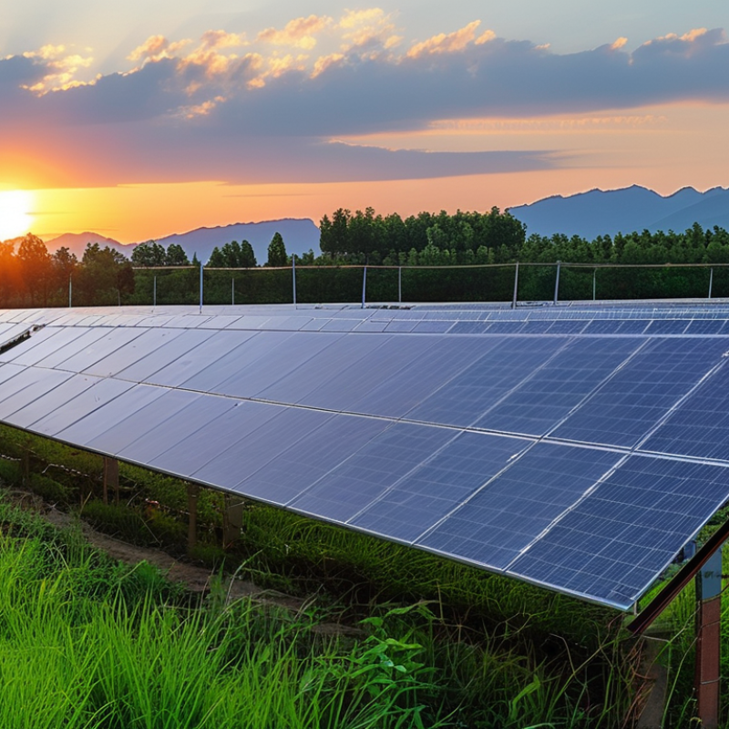 Can a Hybrid Inverter Work Without a Battery China Best?