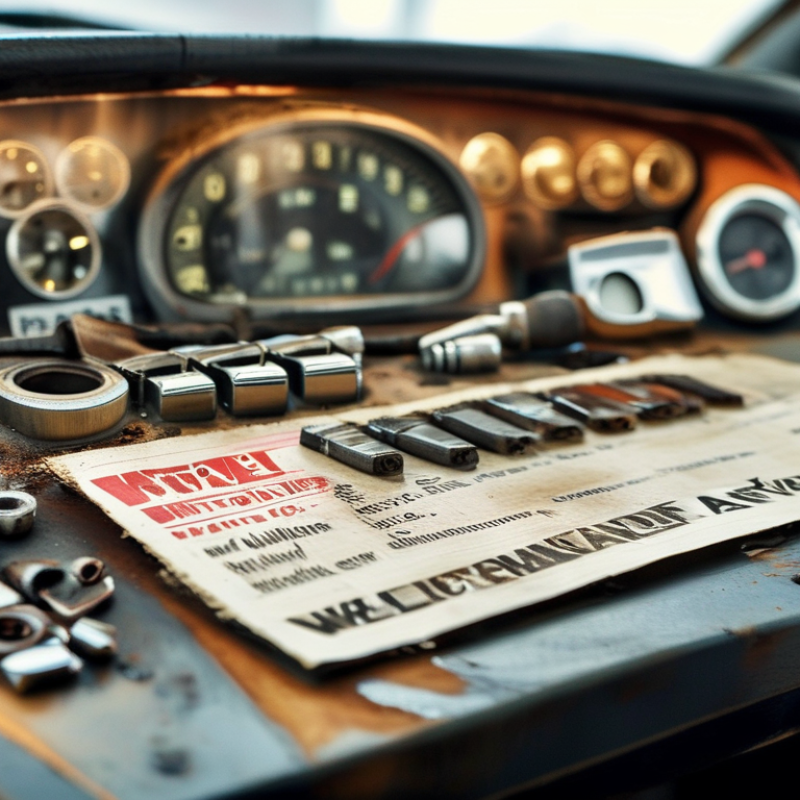 Top Tune Up and Oil Change Guide for Global Buyers