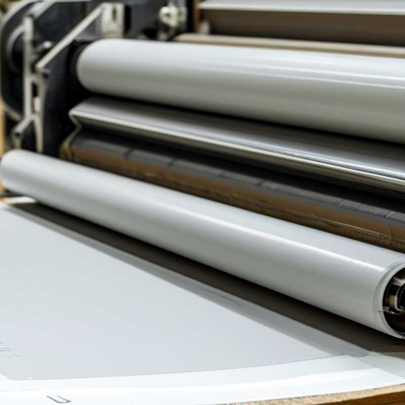 Top 10 Flat Laminating Machines for Global Buyers