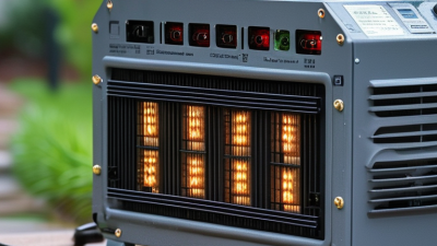 How to Choose the Right Low Voltage Lighting Transformer