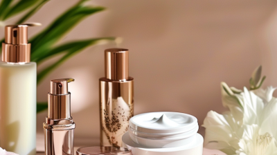 Top 10 Cosmetic Emollient Ingredients for Global Buyers?