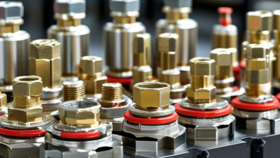 China Best Fire Sprinkler Parts Supplier for Global Buyers?