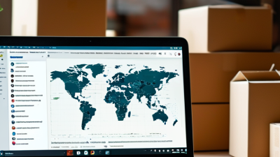 How to Host a Website for Global Buyers?