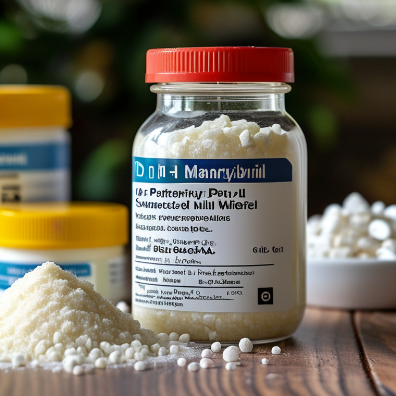 How to Buy D Chiro Inositol in Bulk from Suppliers?
