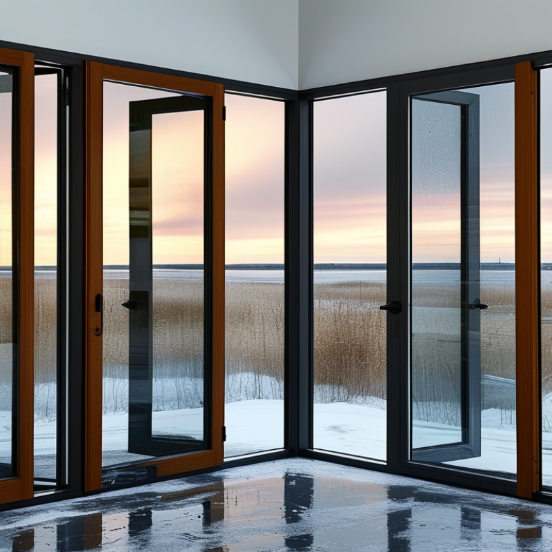 7 Tips to Find a Reliable Window Manufacturer?