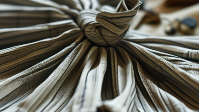 7 Tips for Sourcing Short Pleated Skirts?