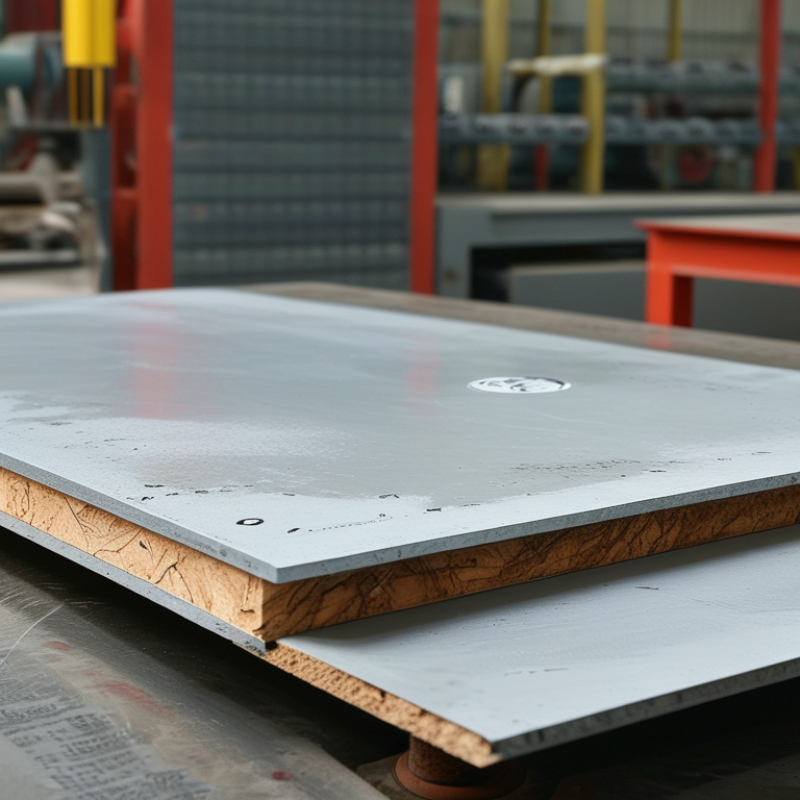 China Top Lead Rubber Sheet Manufacturer Supplier?
