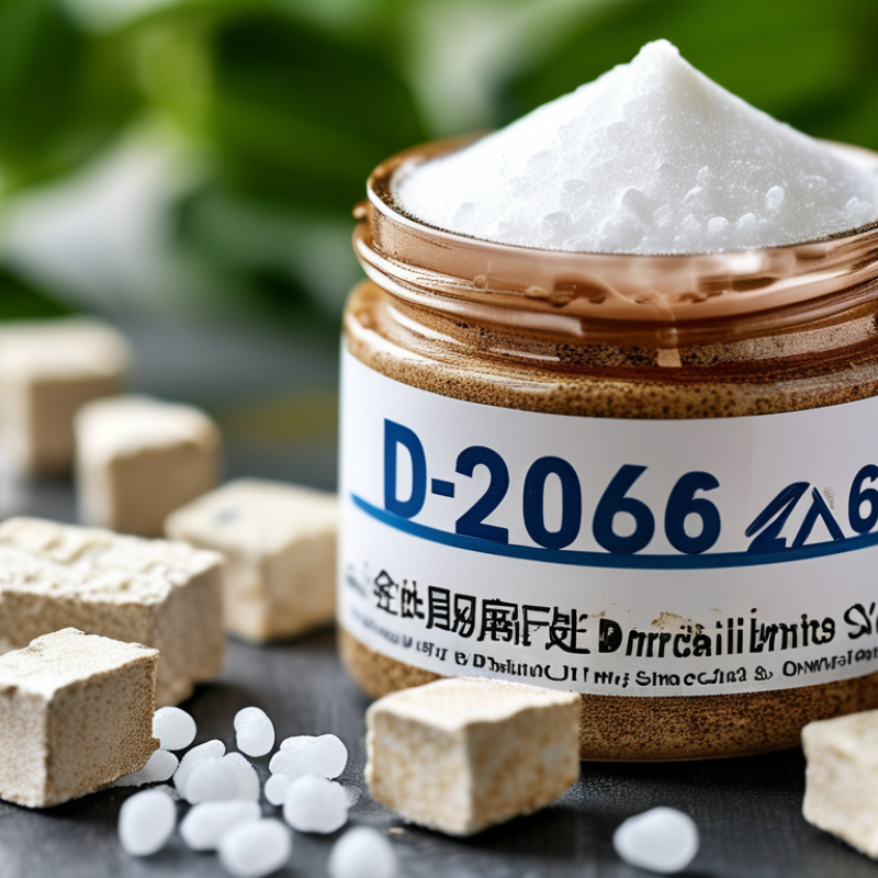 2026 Best D Chiro Inositol Suppliers for Global Buyers?