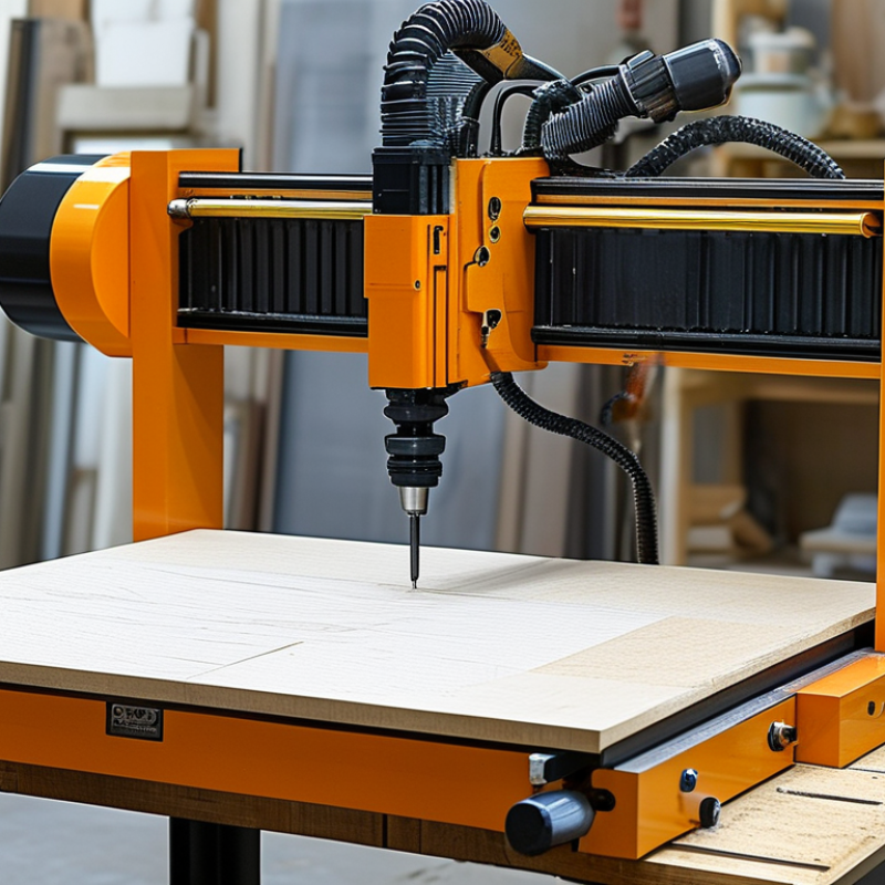 Top 10 CNC Router Tables for Every Budget in 2026