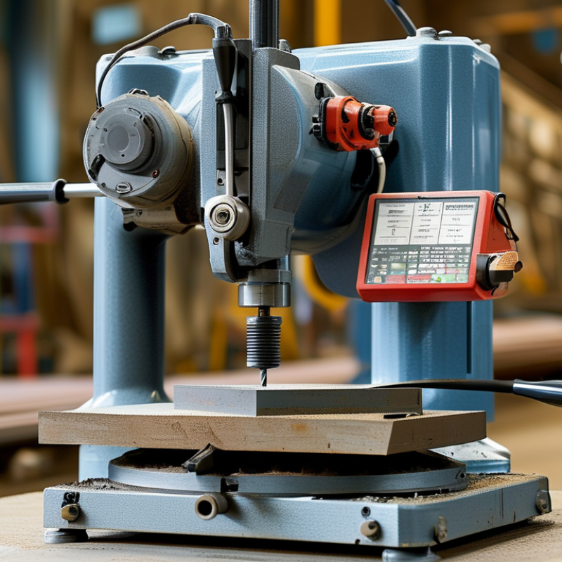 2026 Best Automatic Chamfer Machine for Global Buyers