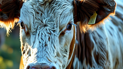 2026 How to Choose the Best Cattle Injector?