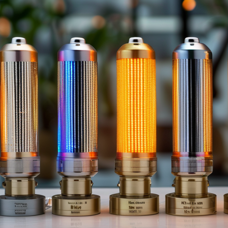 China Top 10 Fannicoo LED Corn Bulb Suppliers?