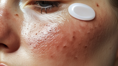 What Is Skin Treatment and How Does It Work?