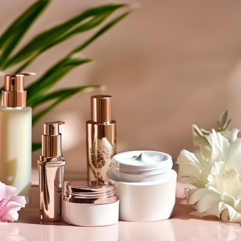 Top 10 Cosmetic Emollient Ingredients for Global Buyers?