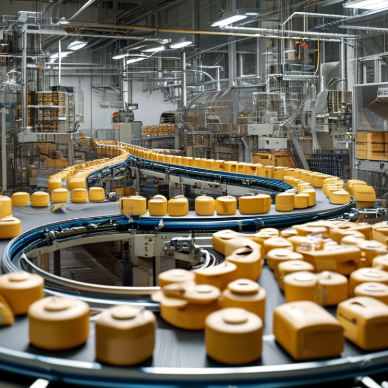 What Are the Top 10 Packaging Automation Solutions?
