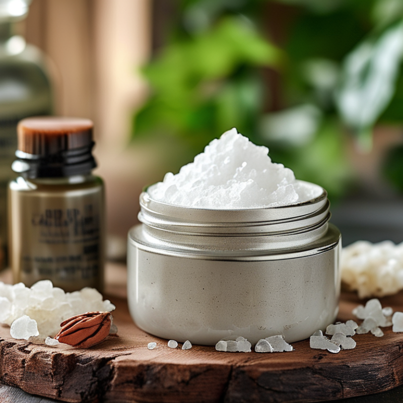 Top 10 Beta Arbutin Powder Suppliers Worldwide?