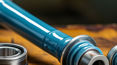 How to Choose a T47 Ceramic Bottom Bracket