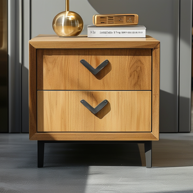 China Top Bedside Table Manufacturers and Suppliers