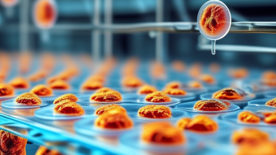 How to Optimize iPSC Cell Culture for Better Results?