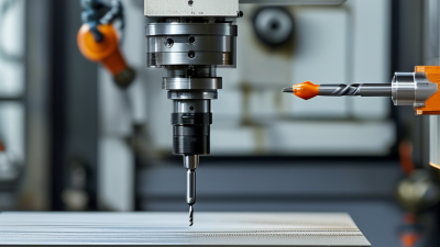2026 Best High Precision CNC Manufacturers?