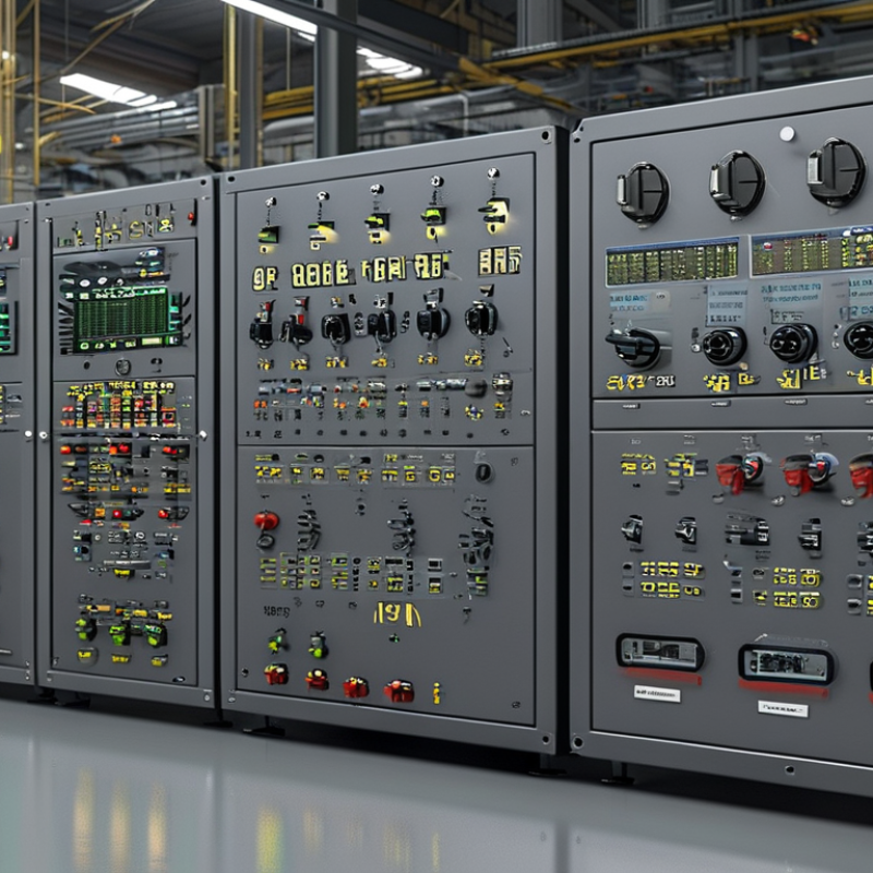 Top Surge Protective Device Manufacturers Worldwide?