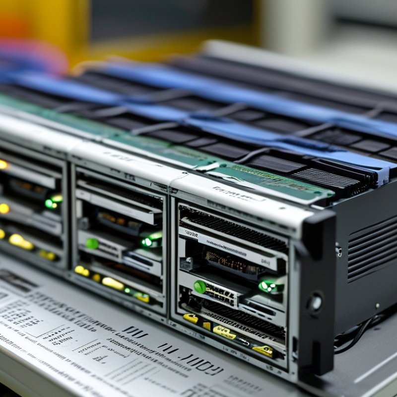 Top Fiber Optic Module Manufacturer for Global Buyers?