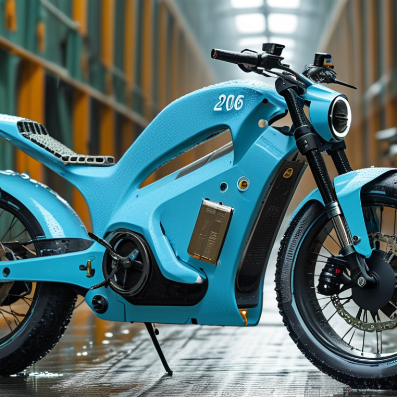 2026 Top Ebike Lithium Battery Suppliers?