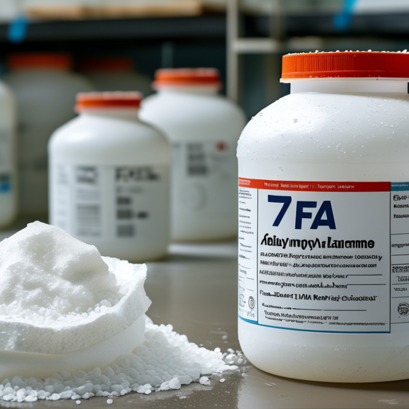 How to Buy Paraformaldehyde PFA 7 Essential Tips?