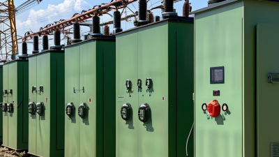 What Is a Three Phase Isolation Transformer?