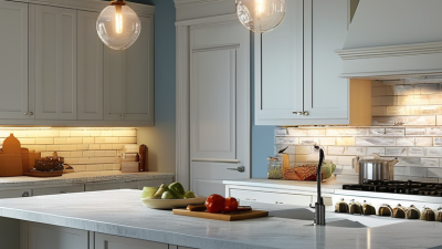 How to Choose the Right White Light Bulbs?