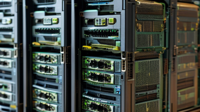 2026 How to Configure a Juniper EX Series Network