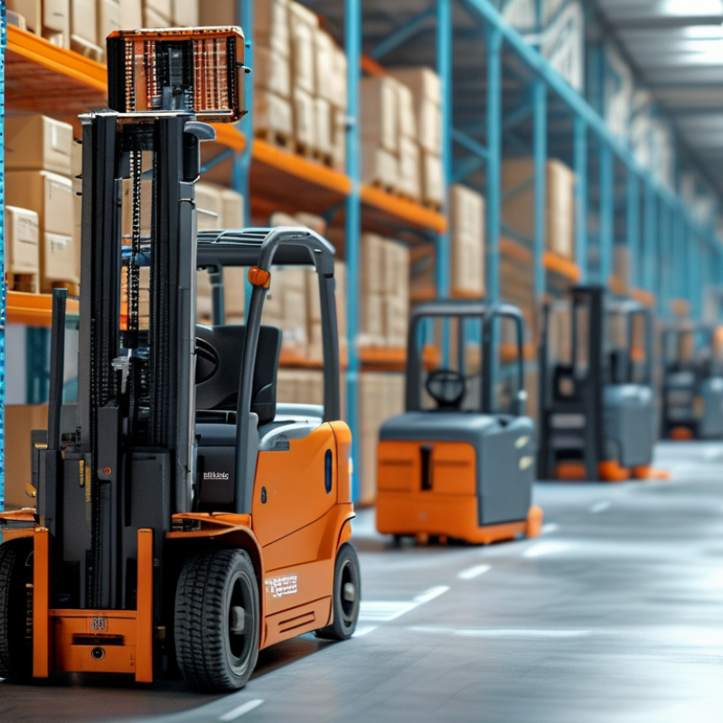 How to Choose the Right RTLS Tags for Global Buyers?