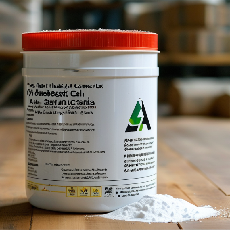 10 Best Wholesale Calcium AKG Bulk Powder Suppliers?