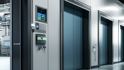2026 Best Types of Water Resistant Airtight Doors?