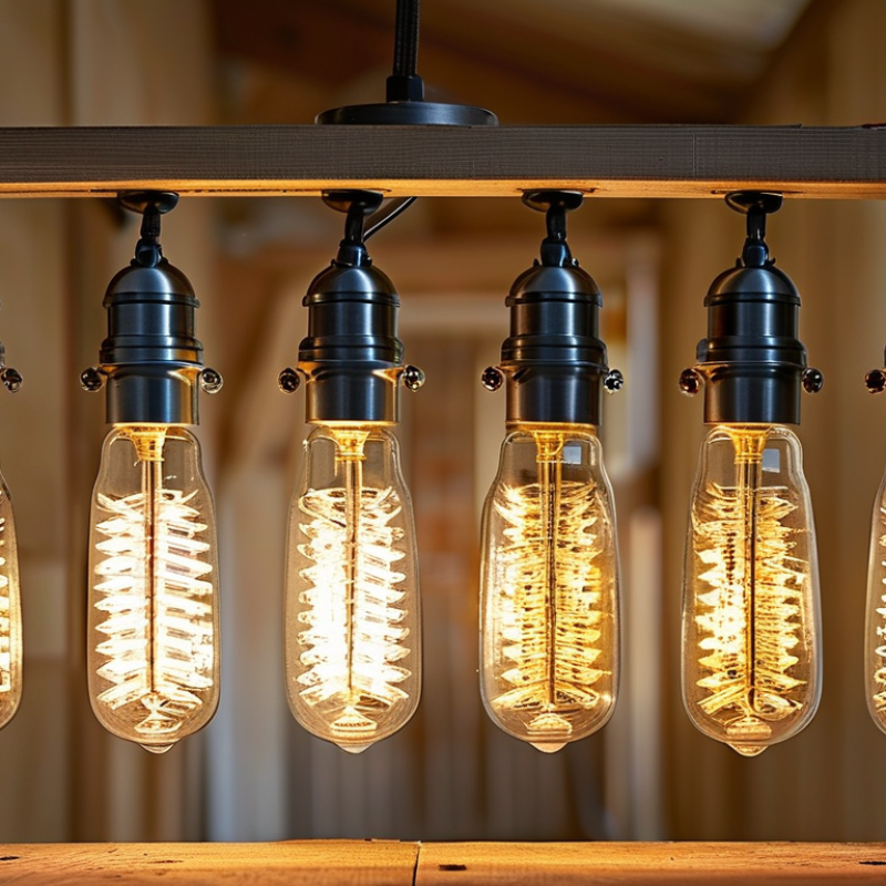 How to Choose Fannicoo LED Corn Bulbs in 2026?