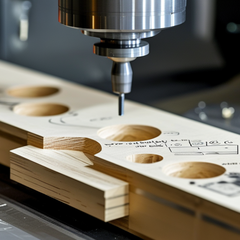 7 Tips to Choose the Best Quick Turn CNC Supplier