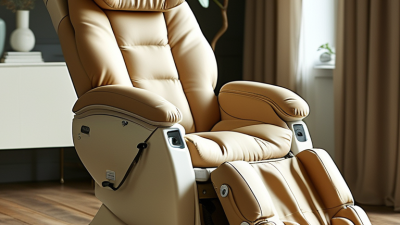 How to Choose the Right ROHO Air Cushion?