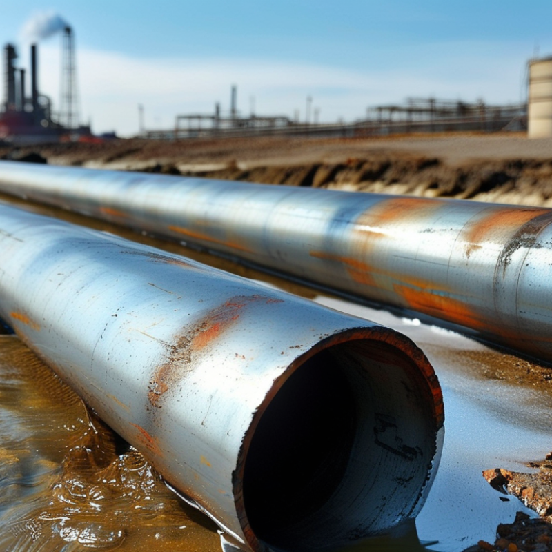 2026 Top Nickel Alloy Pipe Types for Global Buyers?