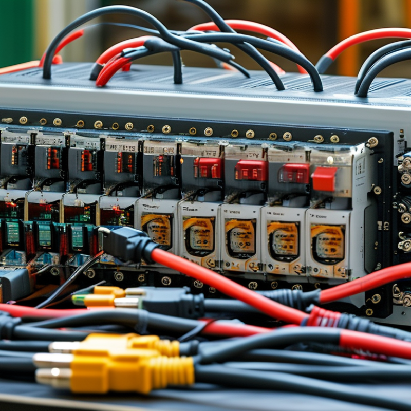 China Top VFD Guide How to Reduce EMI?