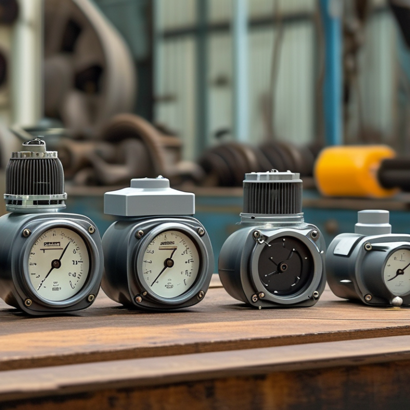 Why Choose Vibration Equipment for Industrial Applications?