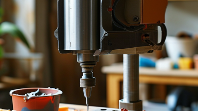 2026 Best Injection Molding at Home Machines?