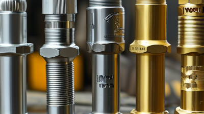 7 Best Armoured Cable Glands for Global Buyers?