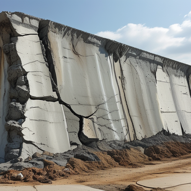 7 Best Concrete Restoration Methods for Global Buyers?