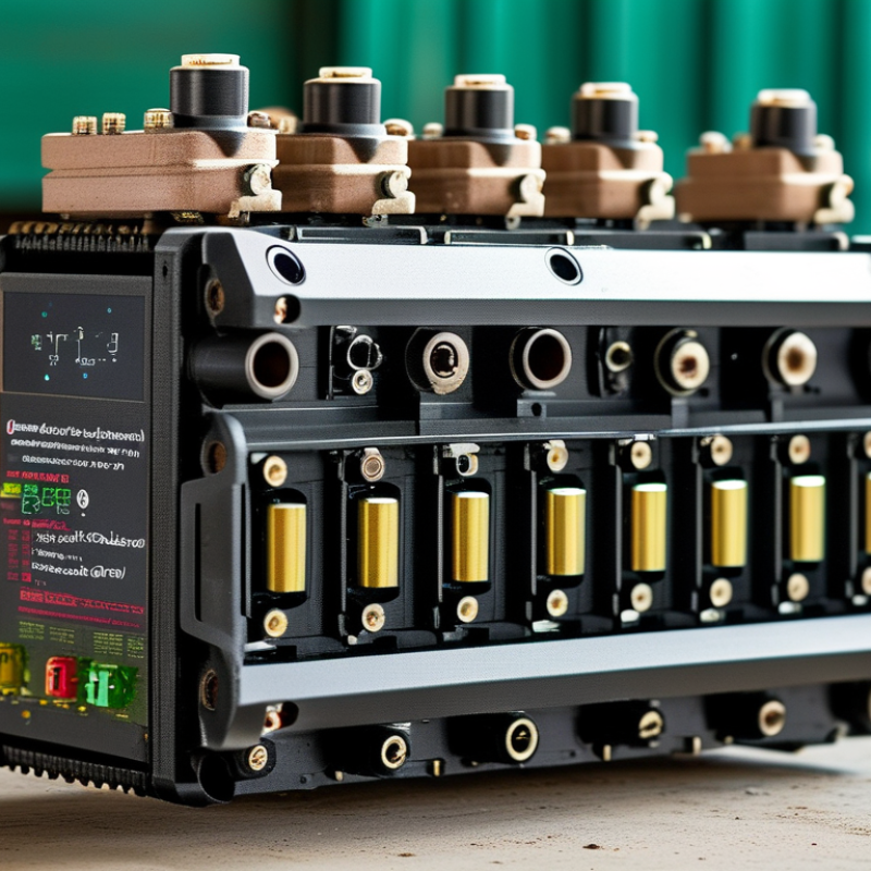 How to Choose the Right Motor Controller?