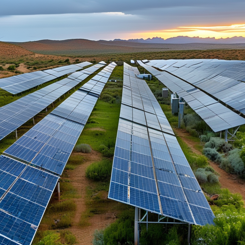2026 Best Solar and Battery Systems for Global Buyers?