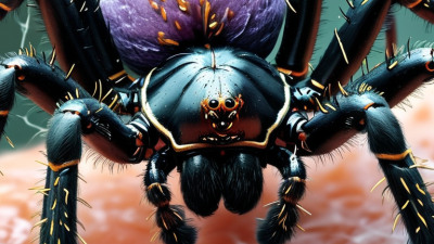 What Is the Best Type of Spider Vein Treatment?