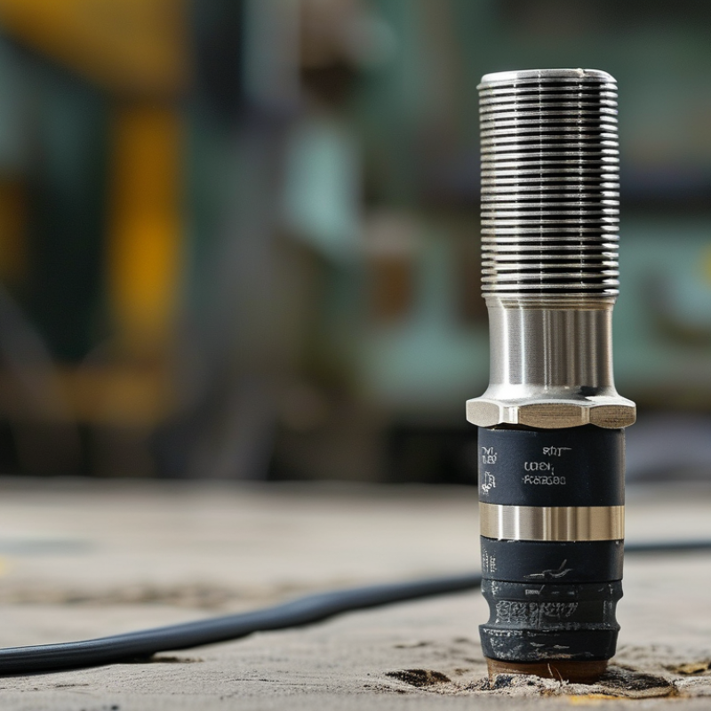 How to Choose the Right Single Cable Gland