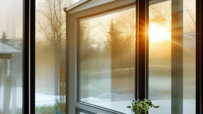 What Type of Windows Is Best for Your Home?