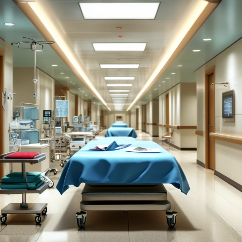 China Top 10 Tips for Faster Surgery Recovery?