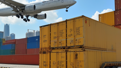 How to Track Logistics Carrier Shipments Online?